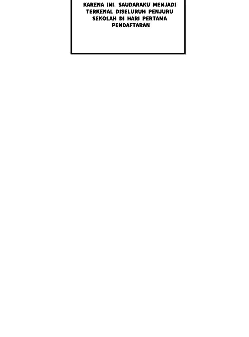 Siblings with a Mountain Man Chapter 15 Gambar 23