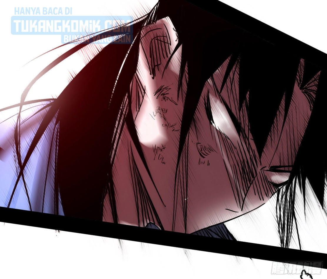 I’m An Evil God Chapter 292 Gambar 112