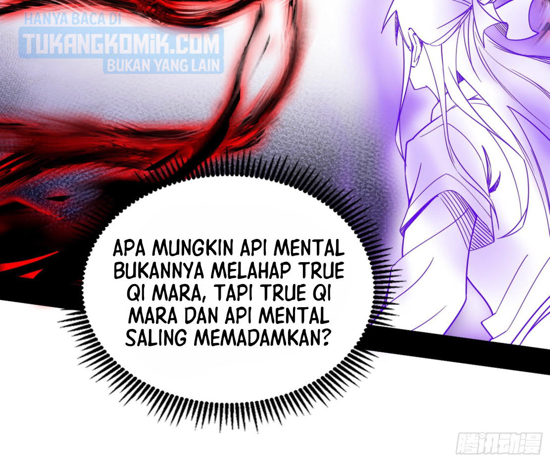 I’m An Evil God Chapter 292 Gambar 6
