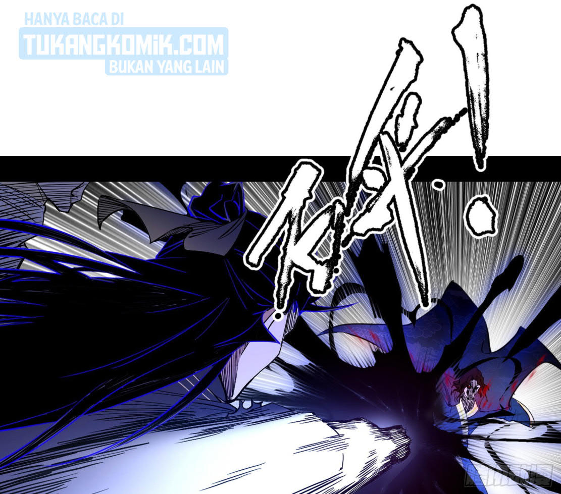 I’m An Evil God Chapter 292 Gambar 62