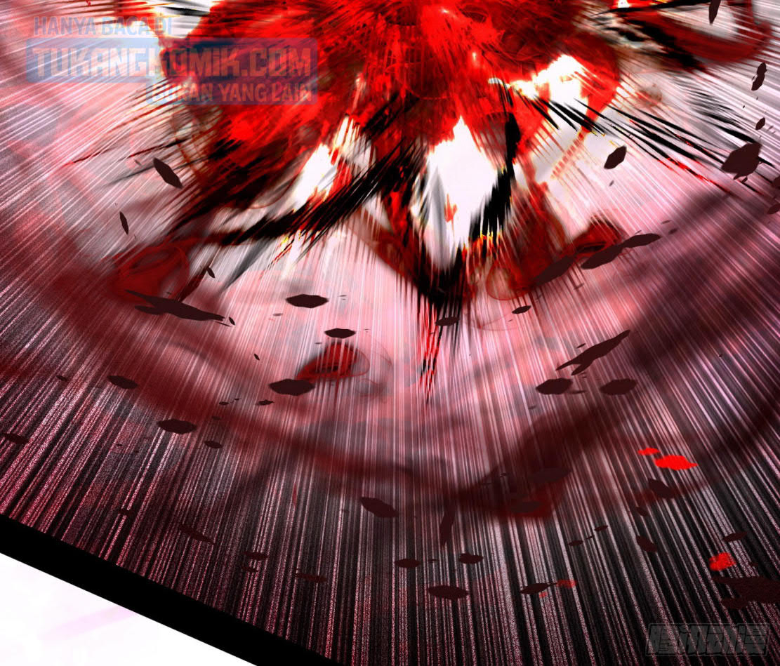 I’m An Evil God Chapter 292 Gambar 100