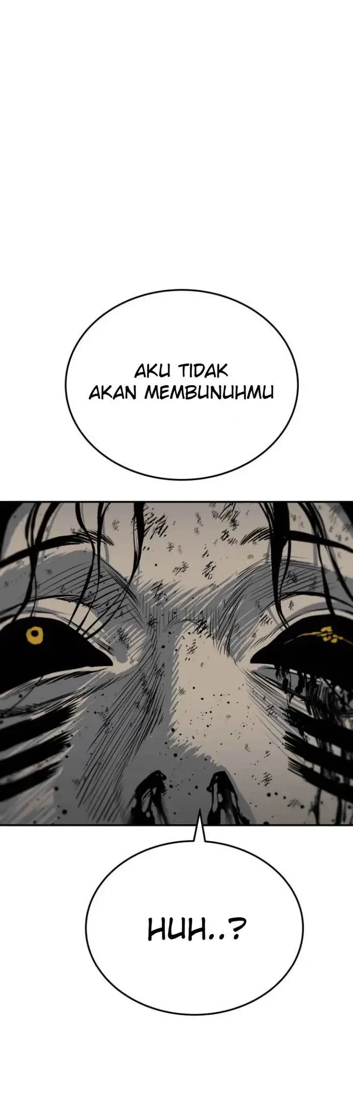 ZomGan Chapter 16 Gambar 37