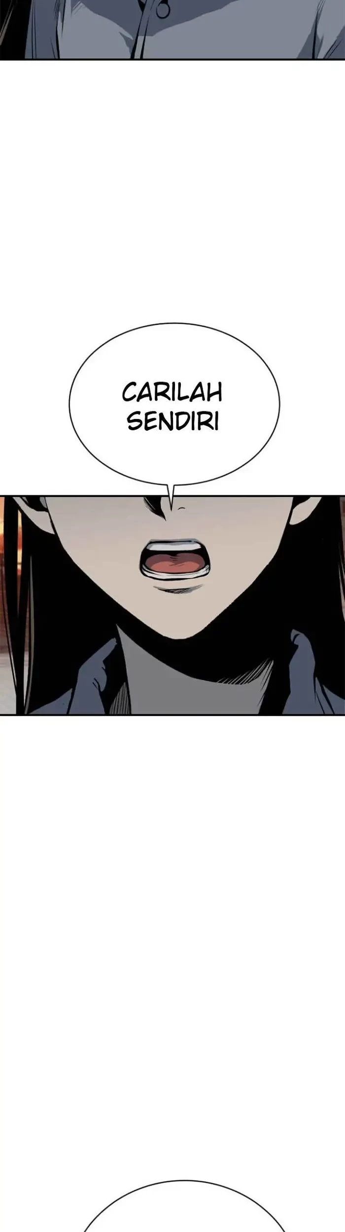 ZomGan Chapter 16 Gambar 58