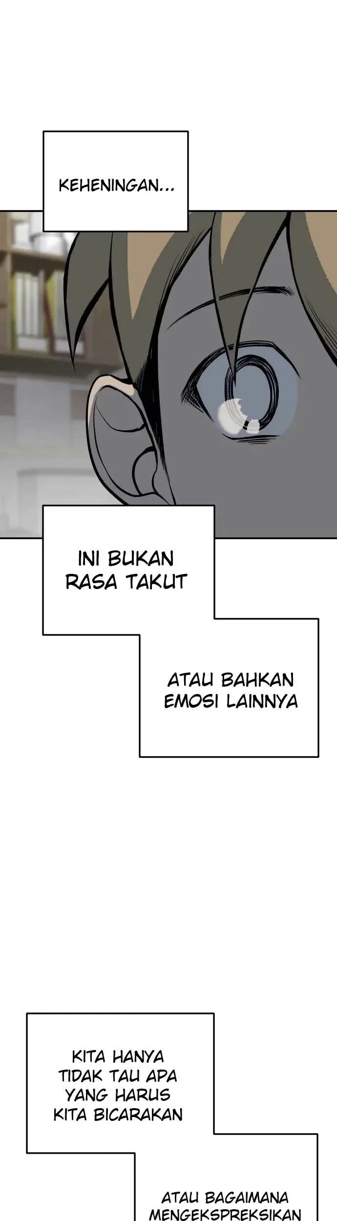 ZomGan Chapter 12 Gambar 56