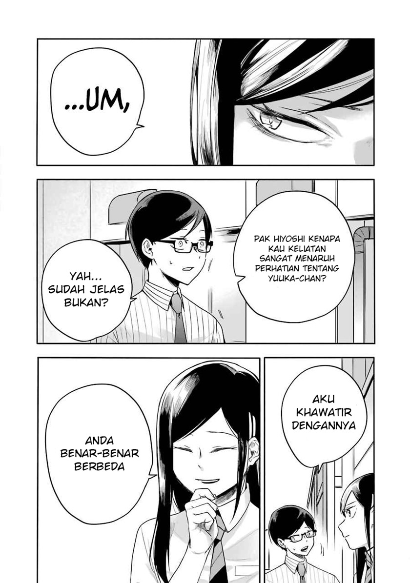 End Rollback Chapter 2.2 Gambar 12