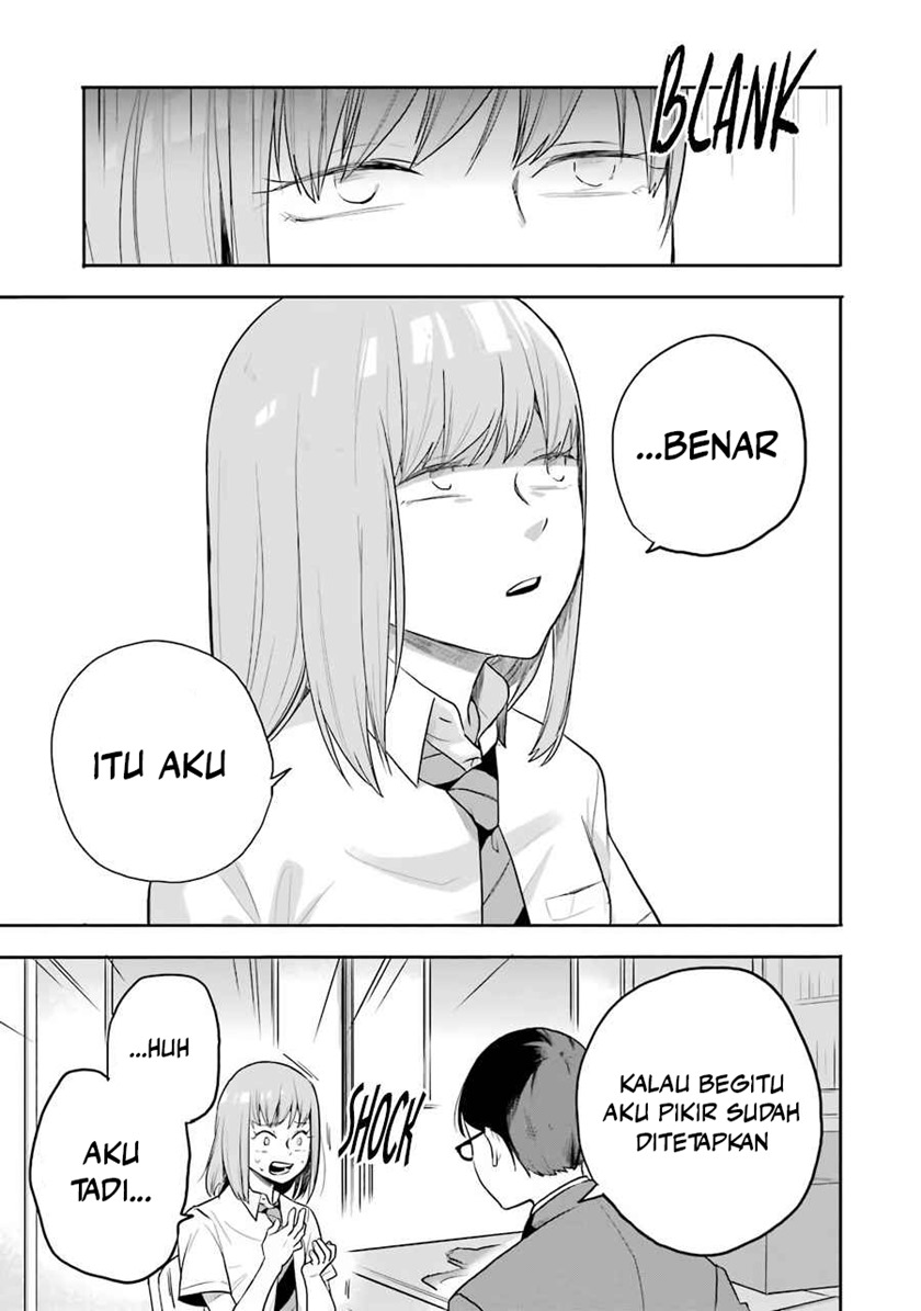 End Rollback Chapter 2.2 Gambar 27