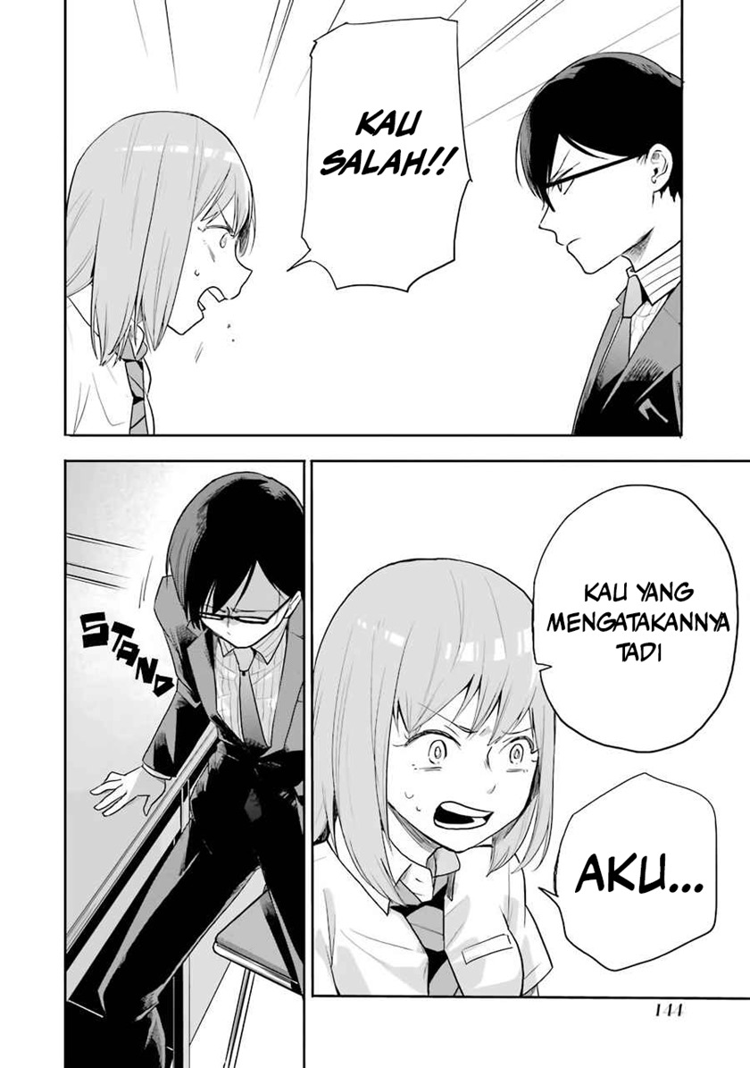 End Rollback Chapter 2.2 Gambar 28