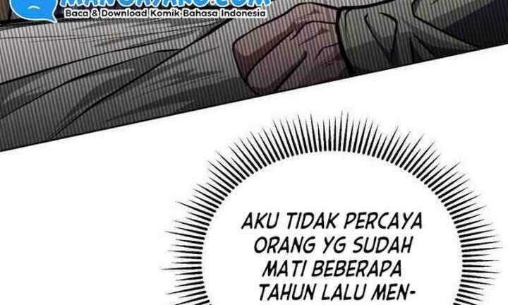 Baca Manhwa Revenge Of Young Master Peng Chapter 01.2 Gambar 2