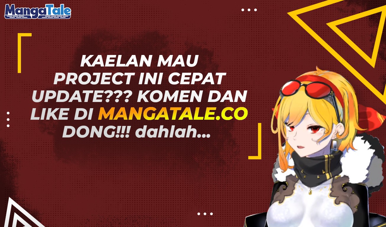 Lord of the Mysteries Chapter 21 Gambar 22