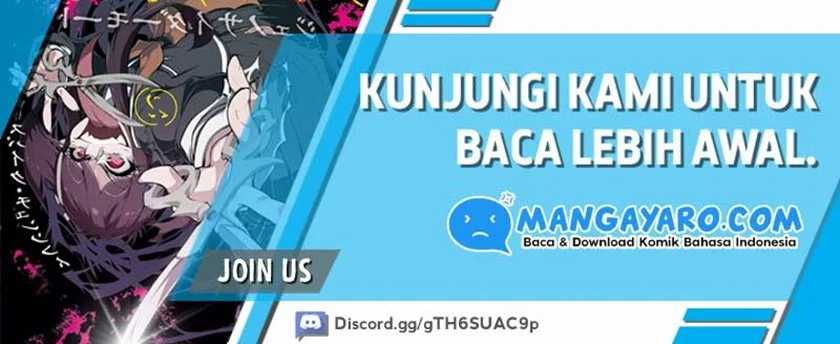 Zettai Zetsubou Shoujo – Danganronpa Another Episode – Genocider Mode Chapter 10 Gambar 8