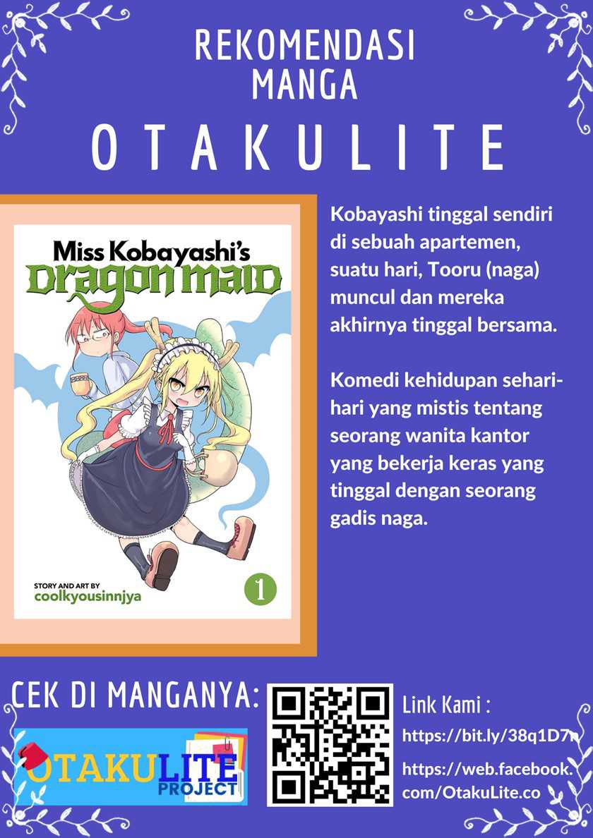 Baca Manga Opapagoto Chapter 03 Gambar 2