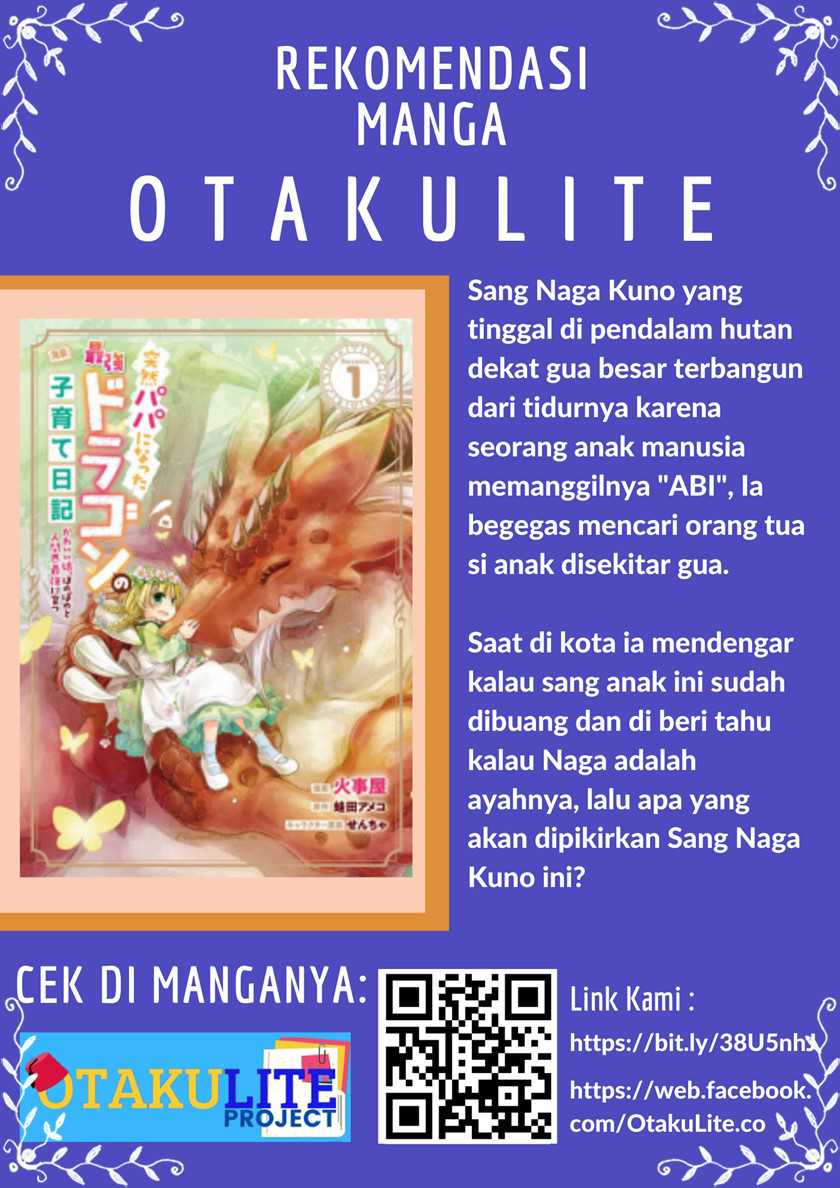 Opapagoto Chapter 03 Gambar 42