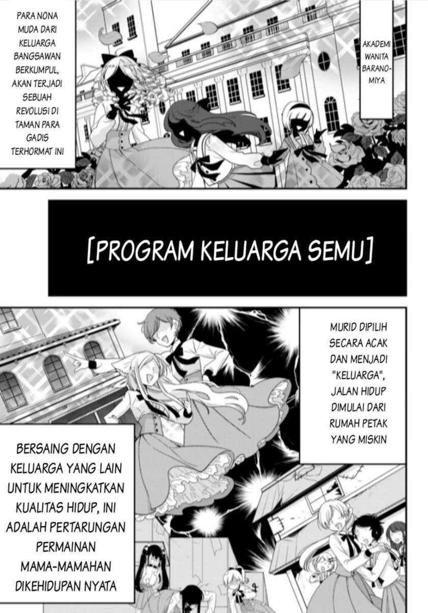 Baca Manga Opapagoto Chapter 02 Gambar 2
