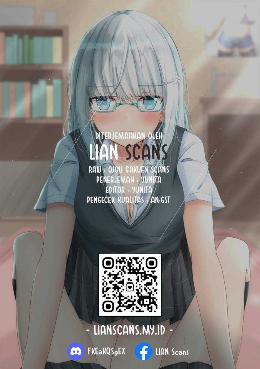 Opapagoto Chapter 02 Gambar 44