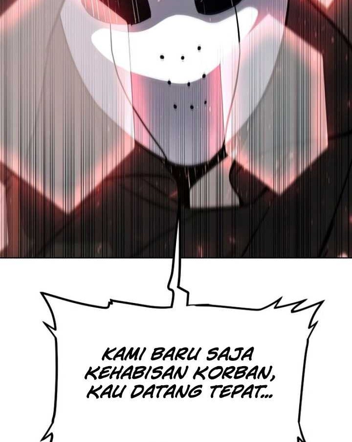 Overpowered Sword Chapter 28 Gambar 69