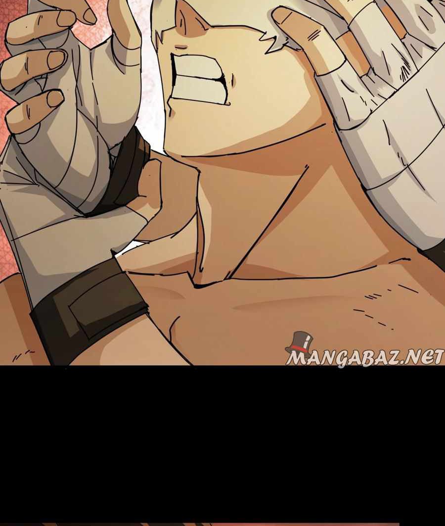 Here’s a Punch Chapter 28 Gambar 22