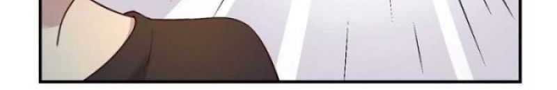 My Sister Is A Superstar Chapter 70 Gambar 8