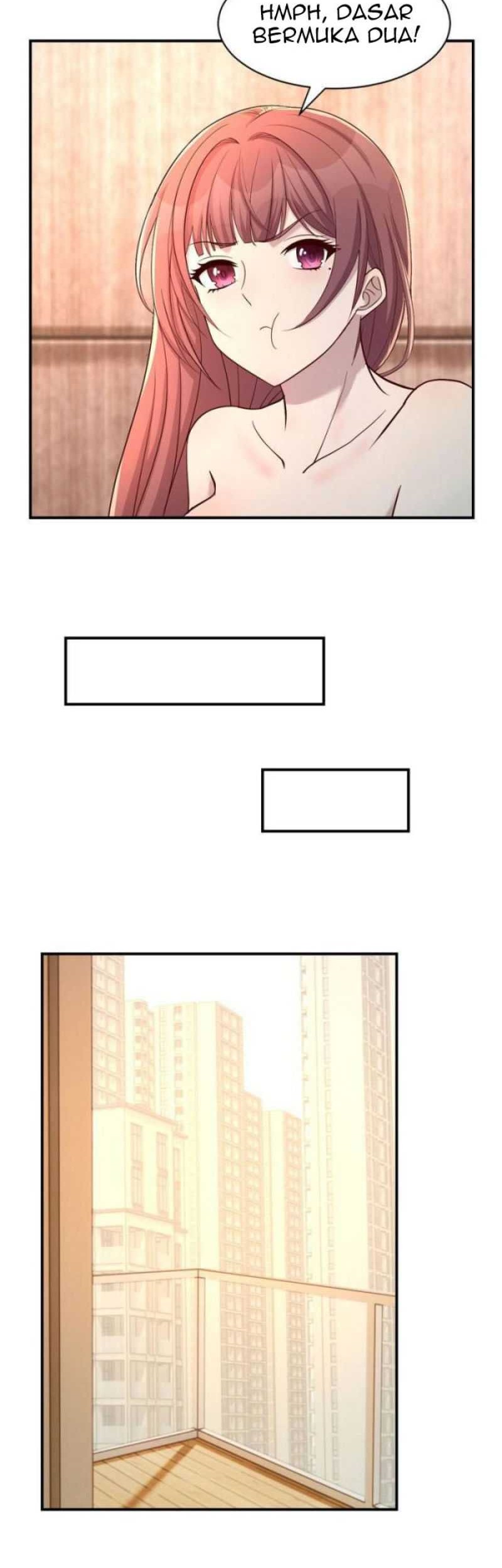 My Sister Is A Superstar Chapter 70 Gambar 10