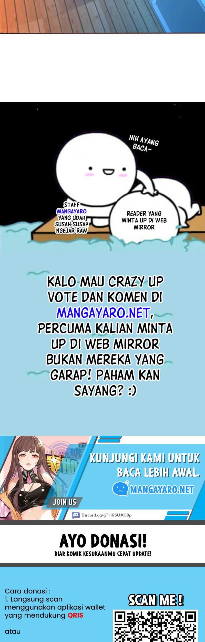 My Sister Is A Superstar Chapter 68 Gambar 22