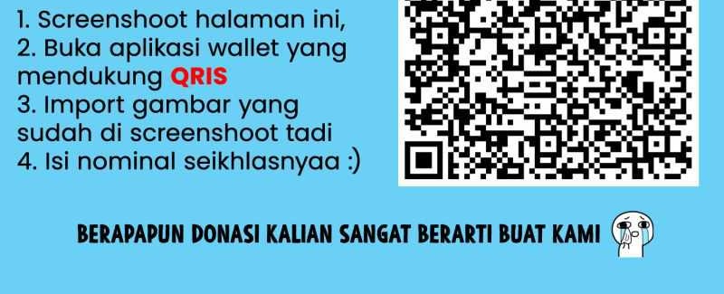 My Sister Is A Superstar Chapter 68 Gambar 23