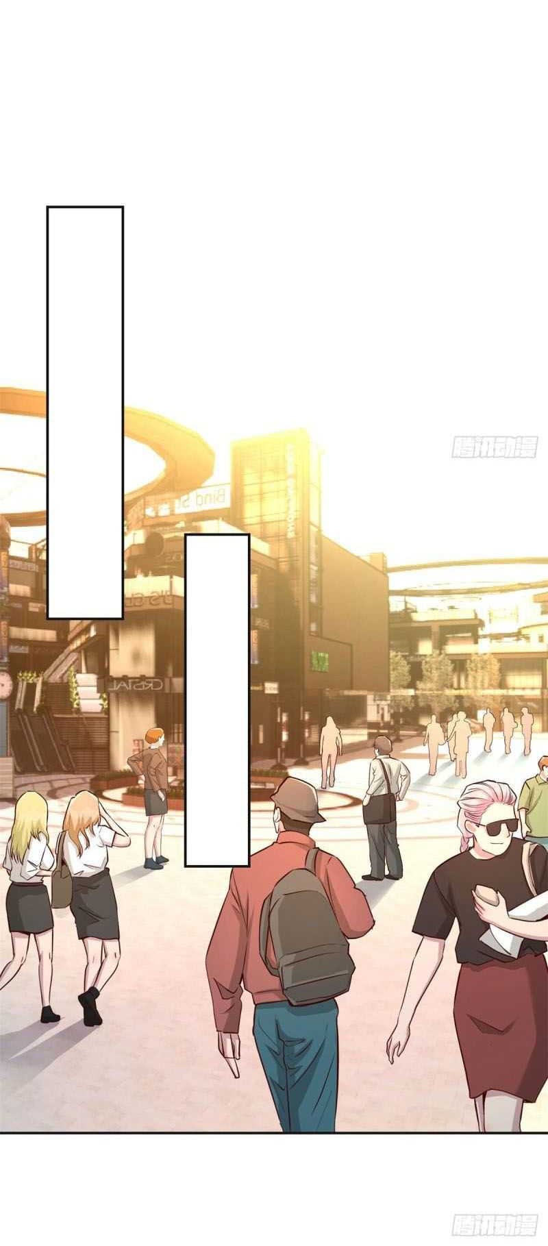 My Sister Is A Superstar Chapter 67 Gambar 4