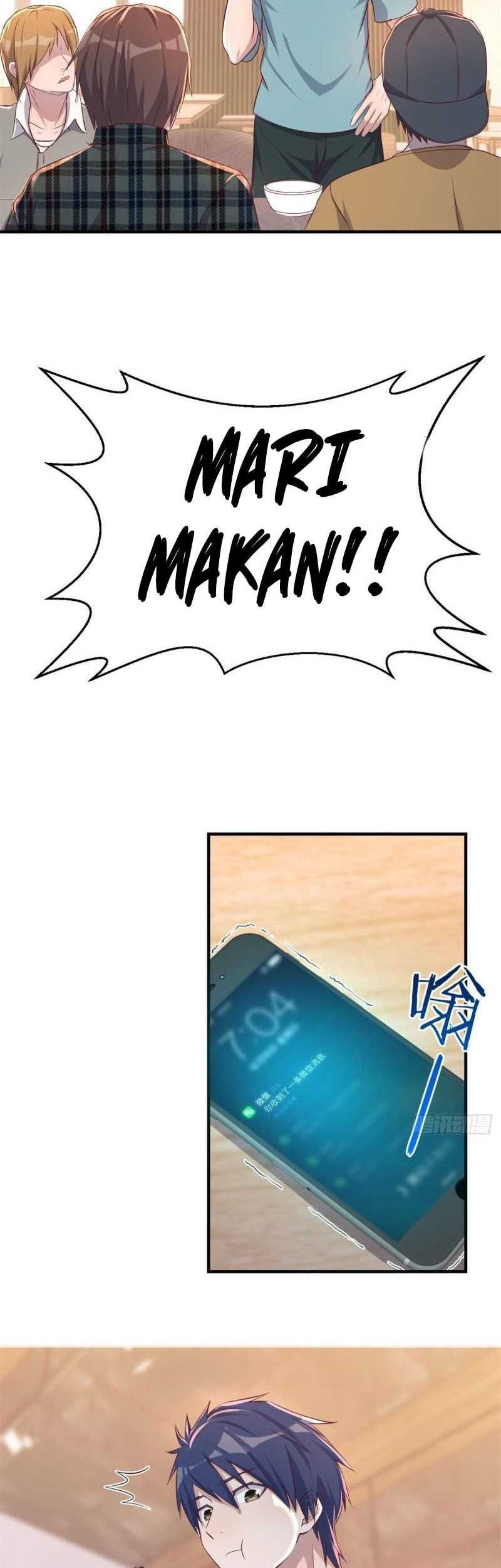 My Sister Is A Superstar Chapter 67 Gambar 10