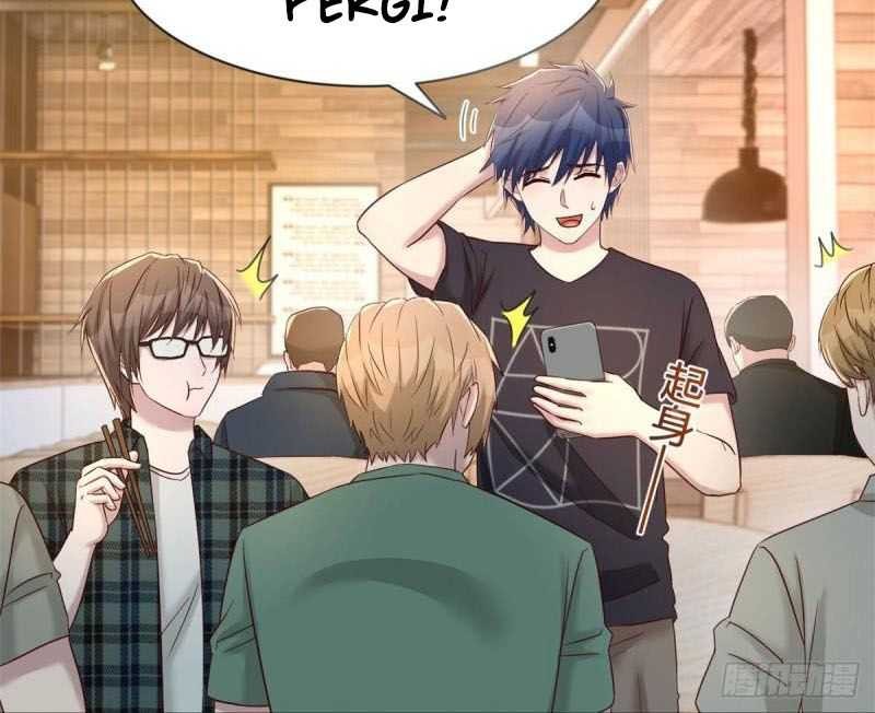 My Sister Is A Superstar Chapter 67 Gambar 13