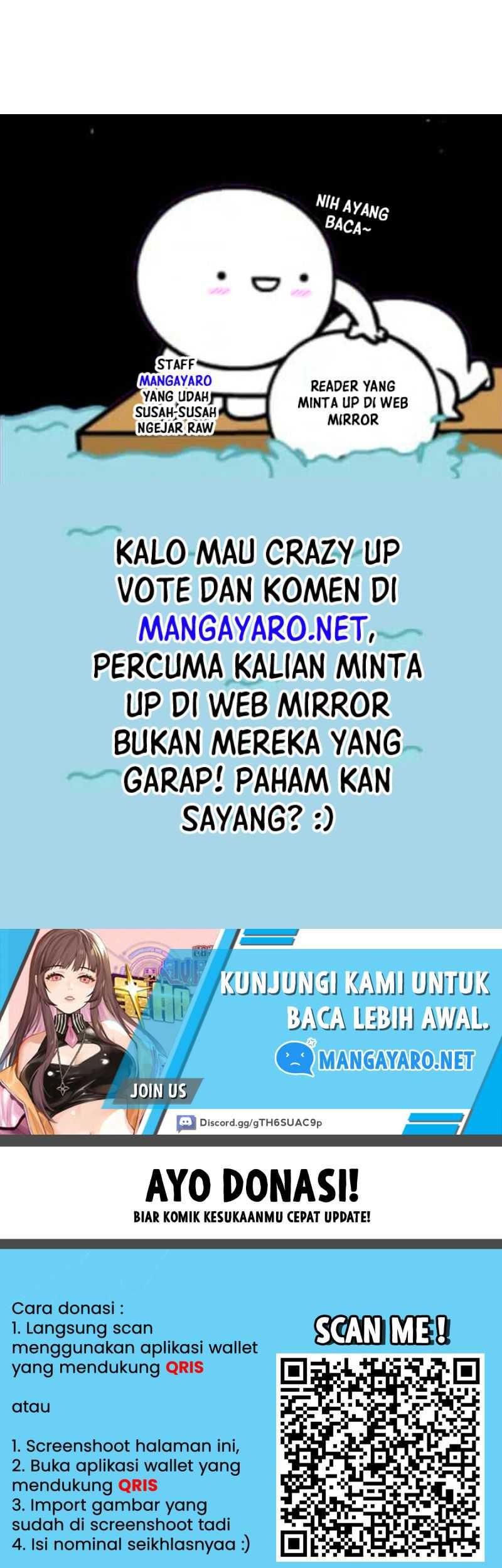 My Sister Is A Superstar Chapter 66 Gambar 24