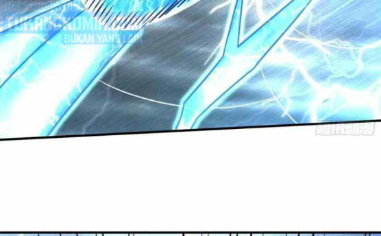 Dao Yin Chapter 204 Gambar 17