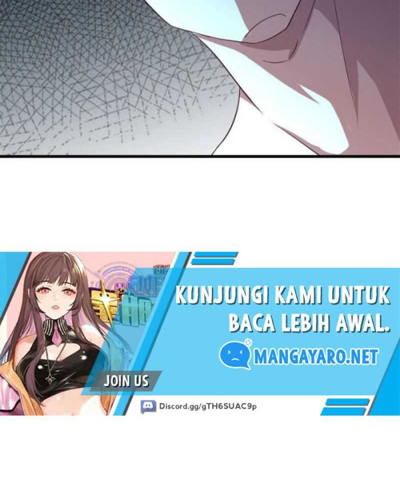 My Sister Is A Superstar Chapter 77 Gambar 13