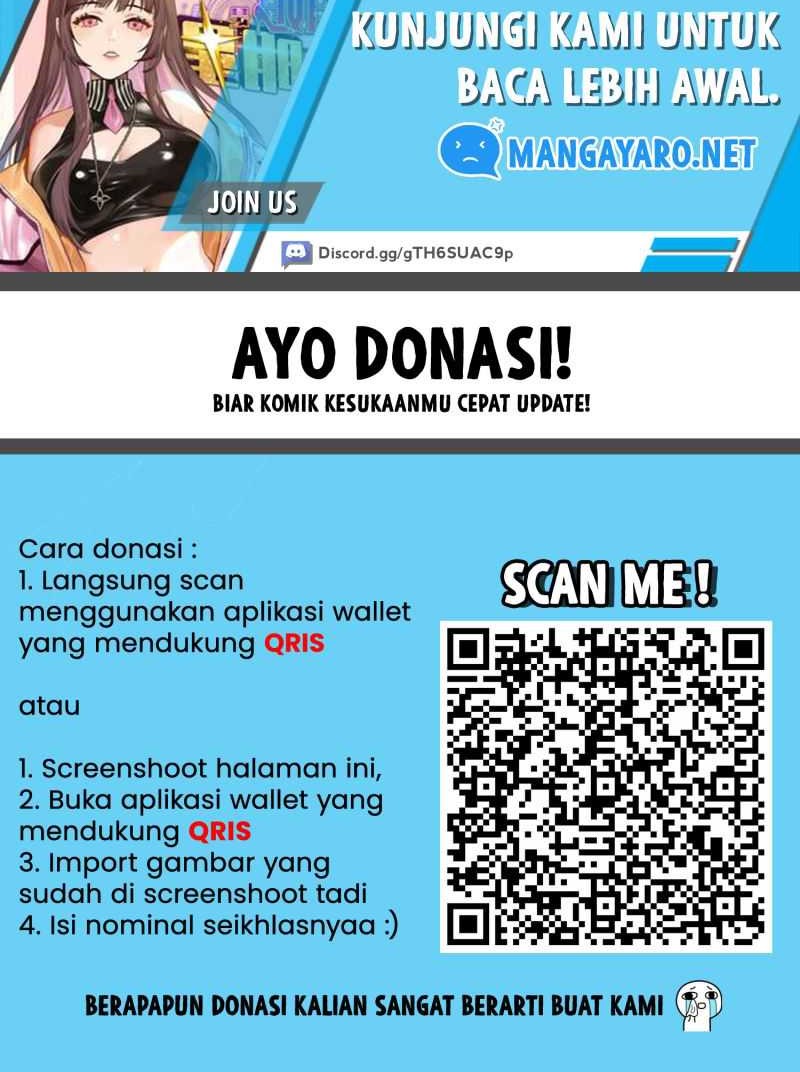 My Sister Is A Superstar Chapter 77 Gambar 22