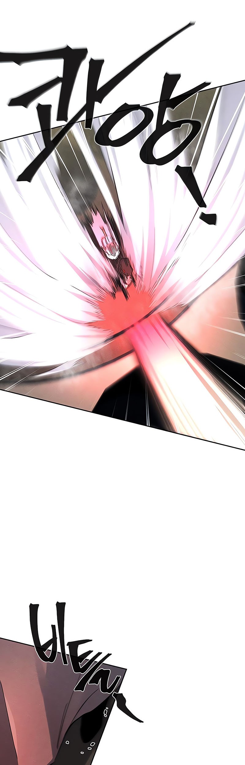 Return of the Mad Demon Chapter 59 Gambar 45