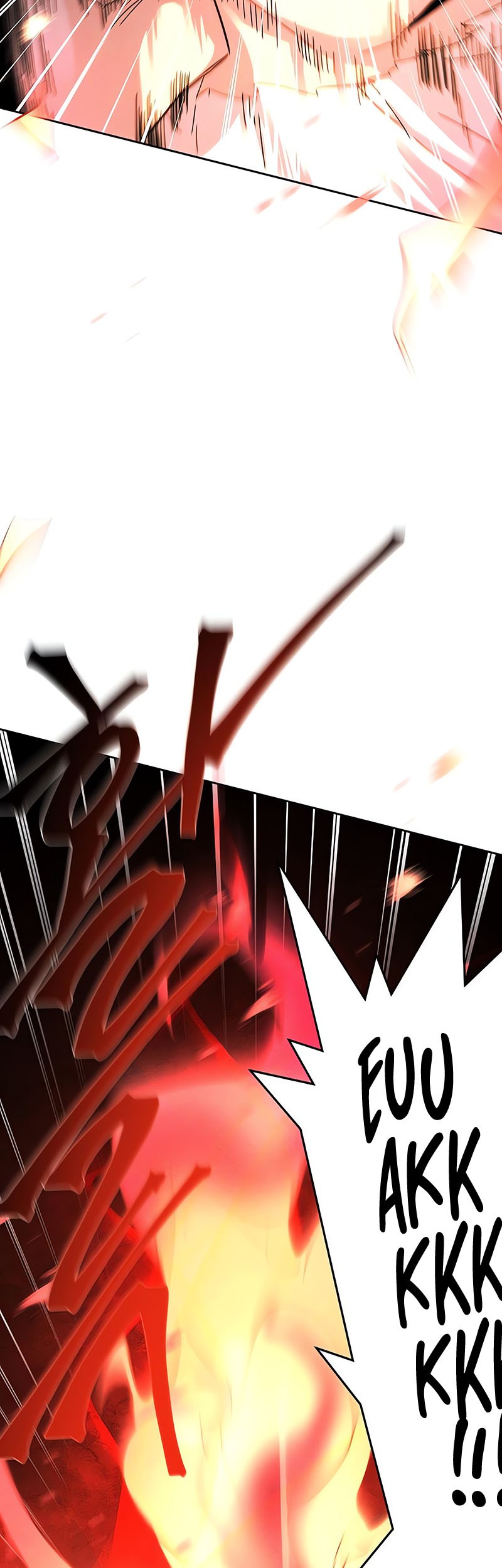 Return of the Mad Demon Chapter 59 Gambar 63