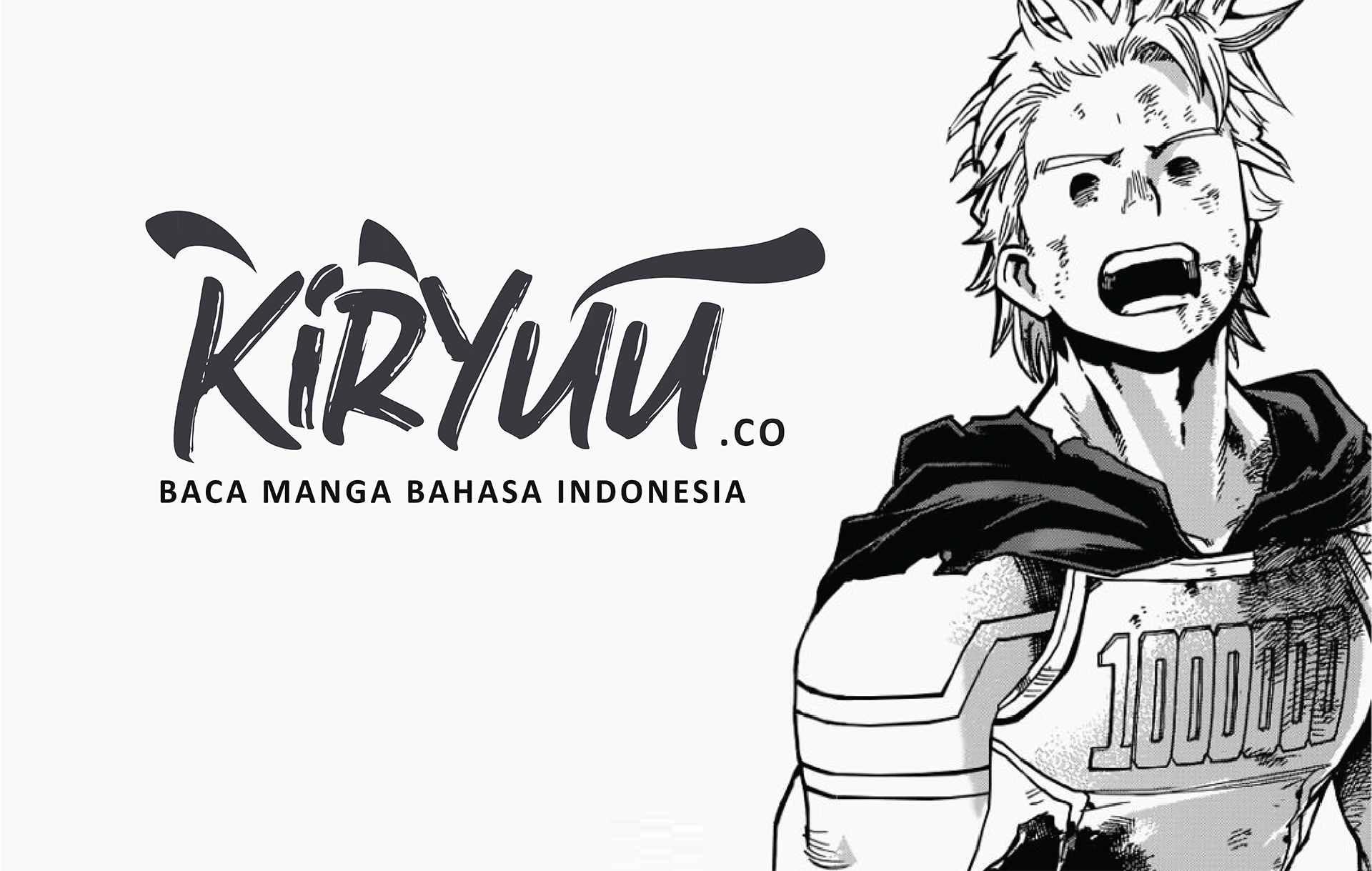 Baca Komik Alone Necromancer Chapter 59 Gambar 1