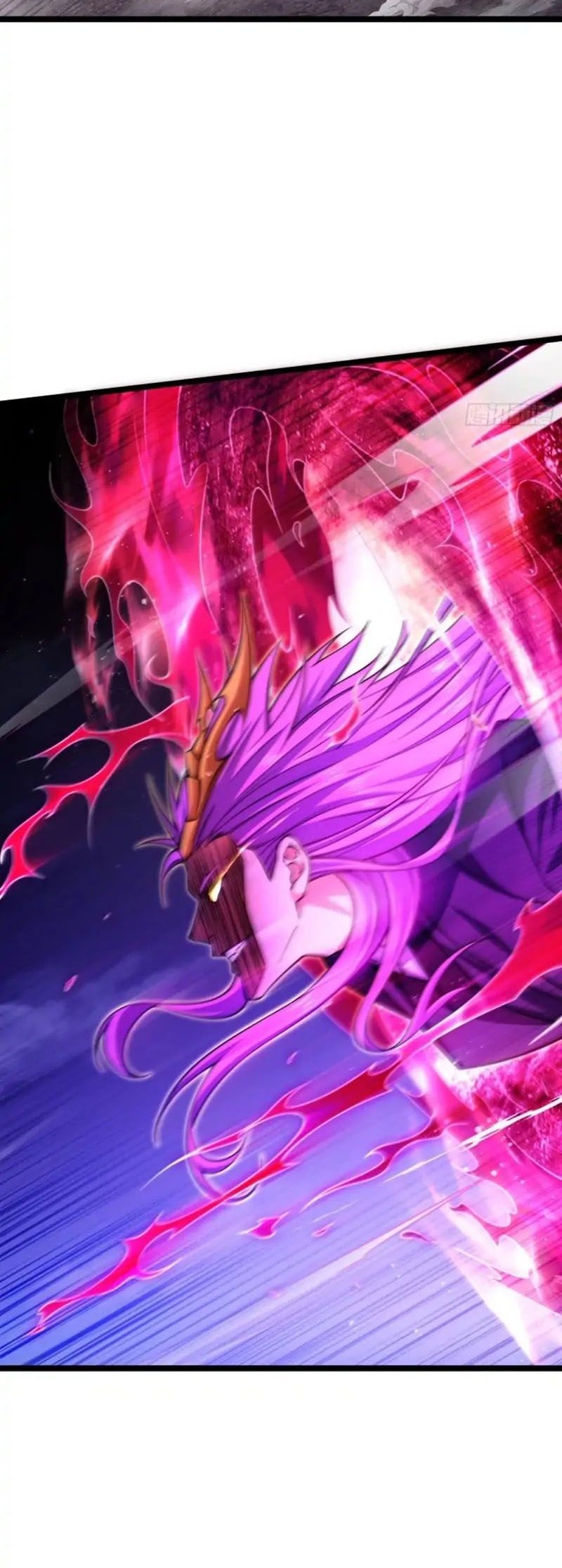 Invincible at the Start Chapter 53 Gambar 13