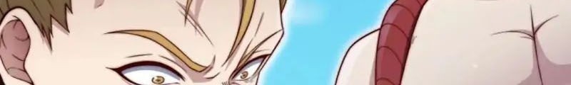 Invincible at the Start Chapter 52 Gambar 24