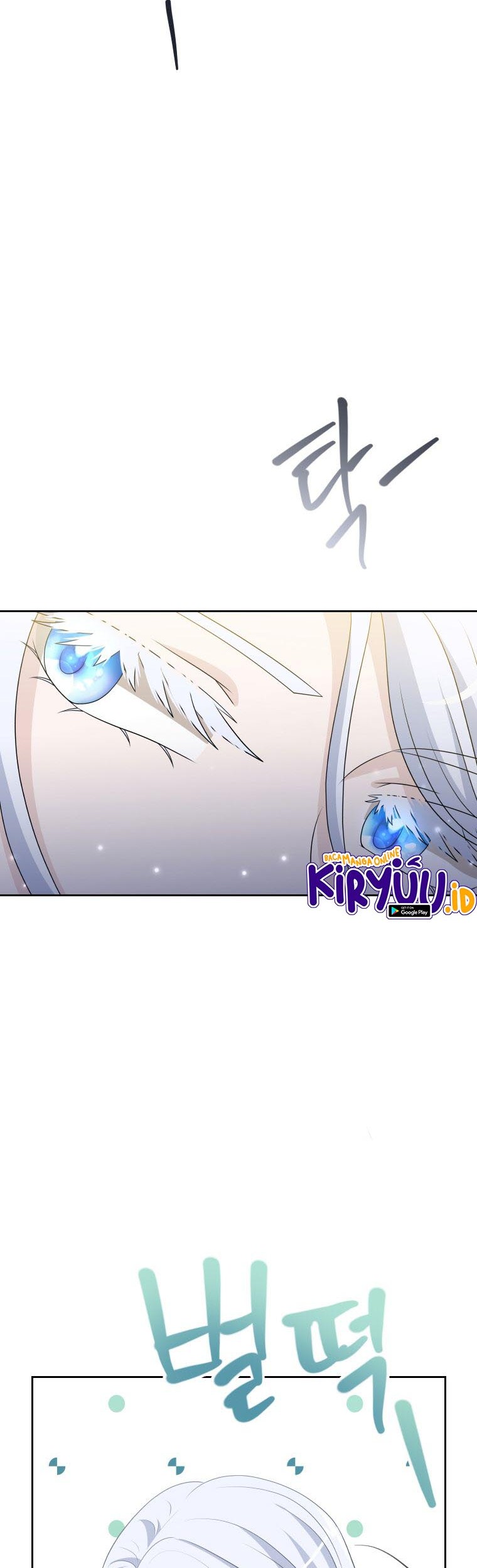 The Book of Lagier Chapter 47 Gambar 8