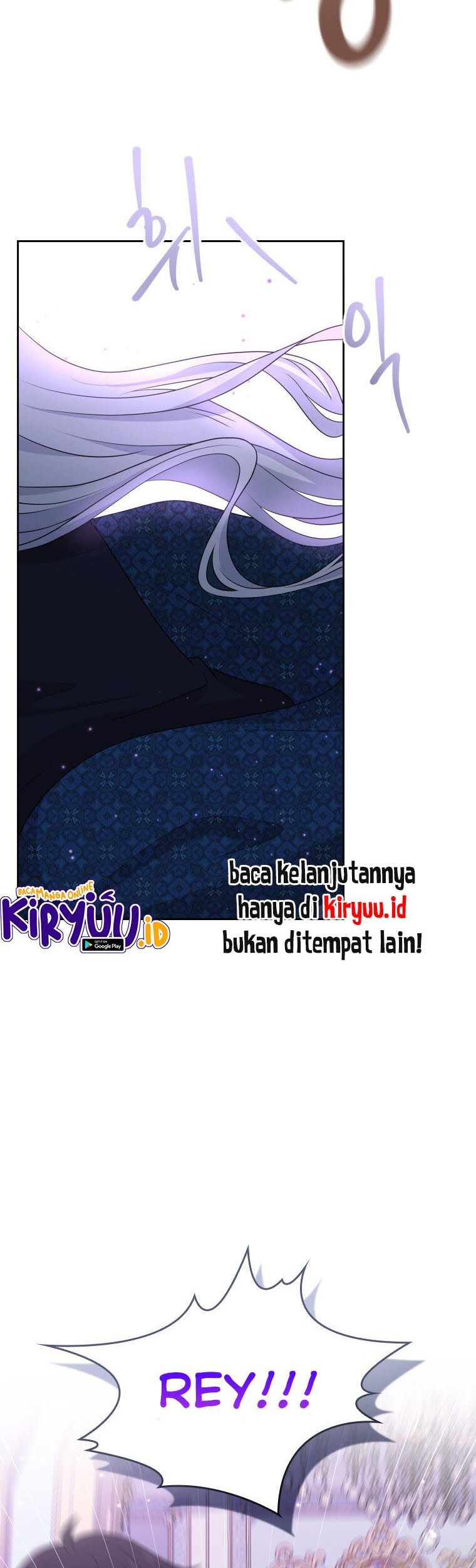 The Book of Lagier Chapter 47 Gambar 28