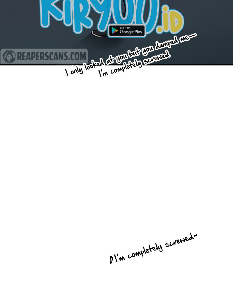 Cursed Manager’s Regression Chapter 17 Gambar 13