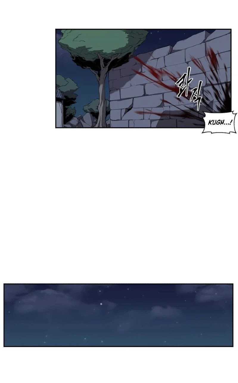 Monster Hunter Chapter 31 Gambar 4
