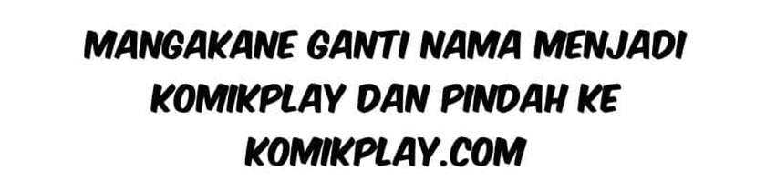 Baca Komik The Girl Who’s Going To Self-Destruct Chapter 01 Gambar 1