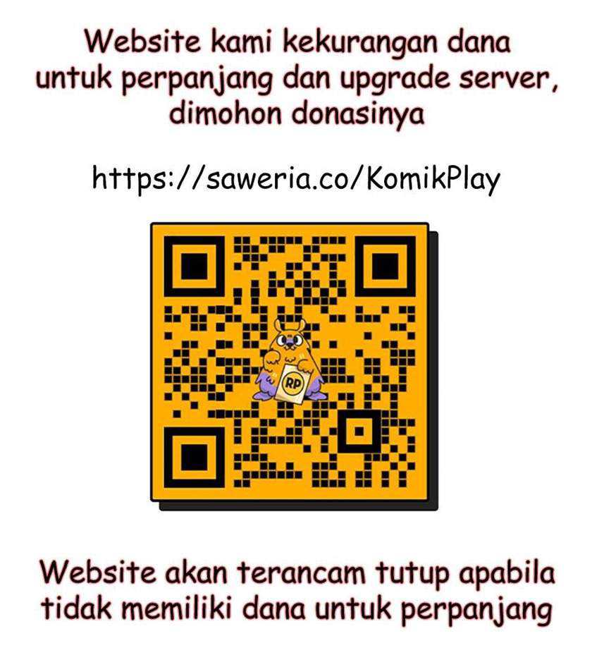 The Girl Who’s Going To Self-Destruct Chapter 01 Gambar 11