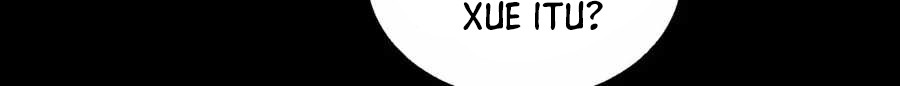 Here’s a Punch Chapter 31 Gambar 9
