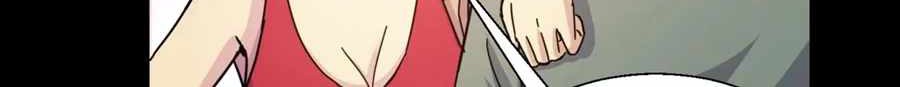 Here’s a Punch Chapter 31 Gambar 12