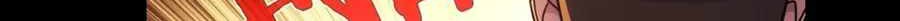 Here’s a Punch Chapter 31 Gambar 18