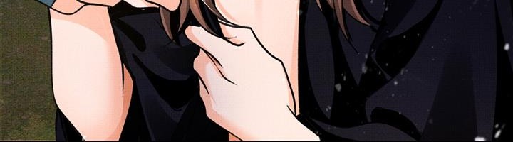 An Illicit Affair Chapter 7 Gambar 4