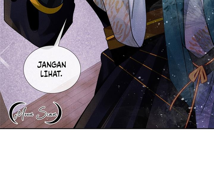 An Illicit Affair Chapter 3 Gambar 27