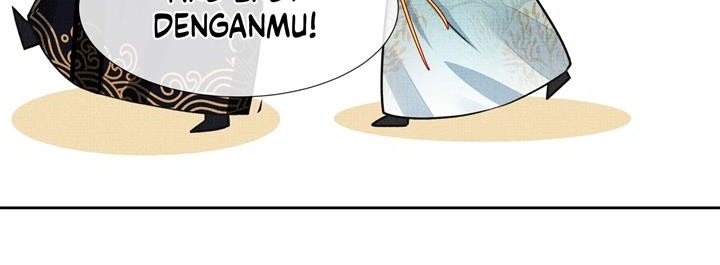 An Illicit Affair Chapter 3 Gambar 33