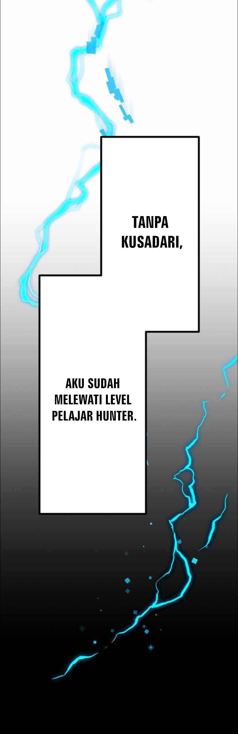I Became an S-Rank Hunter With the Demon Lord App Chapter 08 Gambar 17