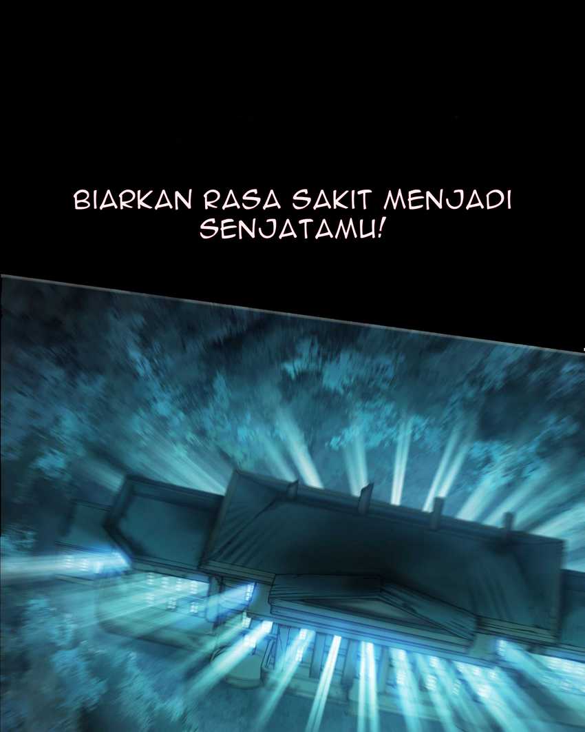 Apocalyptic Forecast Chapter 00.1 Gambar 12